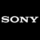 Логотип SONY