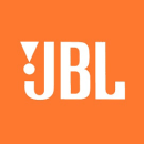 Логотип JBL