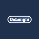 Логотип Delonghi