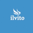 Логотип ILVITO
