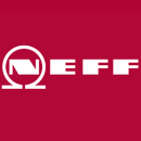 Логотип NEFF