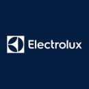 Логотип Electrolux