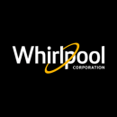 Логотип Whirlpool