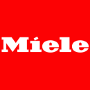Логотип Miele