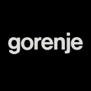 Логотип Gorenje