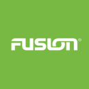 Логотип Fusion