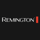 Логотип Remington