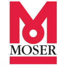 Логотип Moser