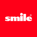 Логотип Smile