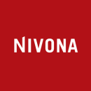 Логотип NIVONA