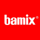 Логотип Bamix