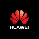 Логотип Huawei