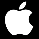 Логотип Apple