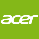 Логотип Acer