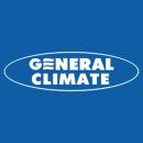 Логотип General Climate