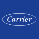 Логотип Carrier