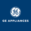 Логотип General Electric