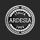 Логотип Ardesia