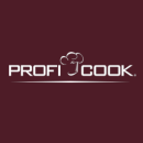 Логотип ProfiCook