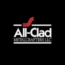 Логотип All-Clad
