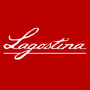Логотип Lagostina