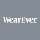 Логотип WearEver