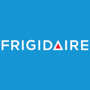 Логотип Frigidaire