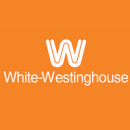 Логотип White-Westinghouse