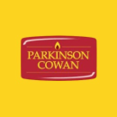 Логотип Parkinson Cowan