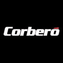 Логотип Corbero