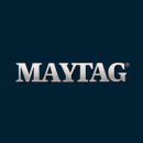 Логотип Maytag