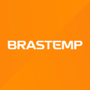 Логотип Brastemp