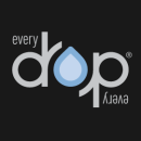 Логотип EveryDrop