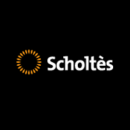 Логотип Scholtes