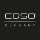 Логотип CASO