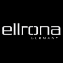 Логотип Ellrona