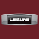 Логотип Leisure