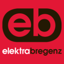 Логотип ElektraBregenz