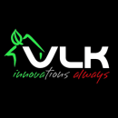 Логотип VLK