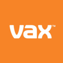 Логотип VAX