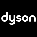 Логотип Dyson