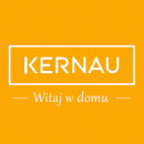 Логотип KERNAU