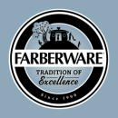 Логотип Farberware