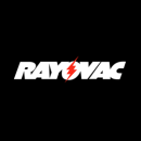 Логотип Rayovac