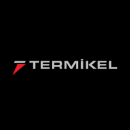 Логотип TERMIKEL