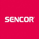 Логотип SENCOR
