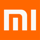 Логотип Xiaomi