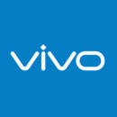Логотип Vivo
