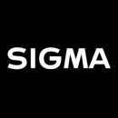 Логотип SIGMA