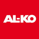 Логотип AL-KO